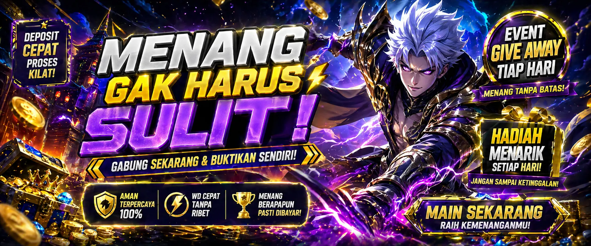 SLOT555 Konsep triple angka populer membawa nuansa permainan online lebih menarik dengan akses praktis dan fitur kekinian lengkap.